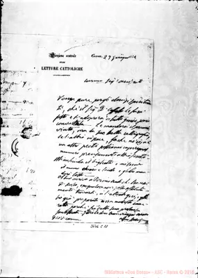 Fotogramma C 11