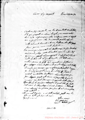 Fotogramma C 12