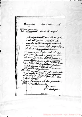 Fotogramma D 3