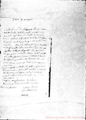 Fotogramma D 9