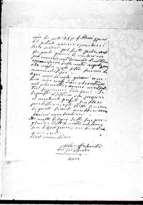 Fotogramma E 2