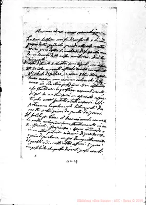 Fotogramma E 4