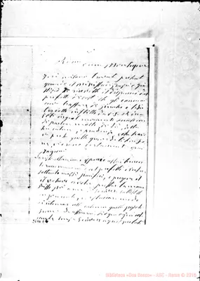 Fotogramma E 6