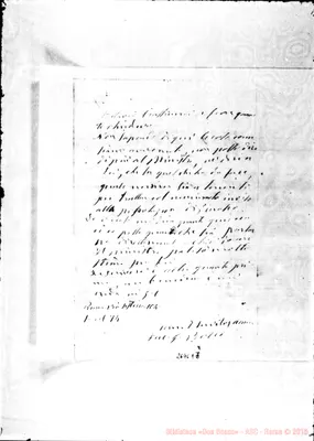 Fotogramma E 7