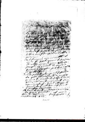 Fotogramma E 8