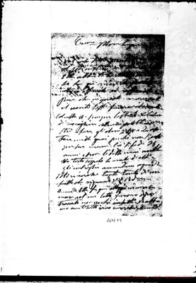 Fotogramma E 9