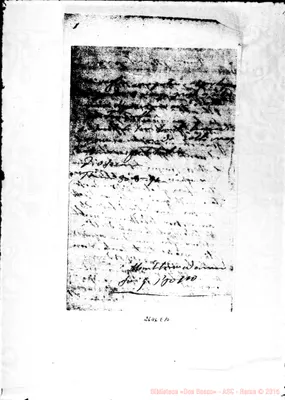 Fotogramma E 10