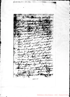 Fotogramma E 11