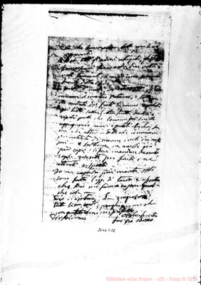 Fotogramma E 12