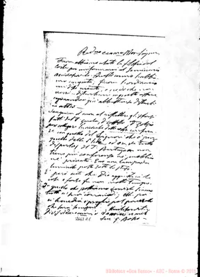 Fotogramma A 1