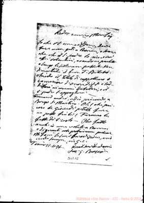 Fotogramma A 2