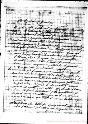 Fotogramma A 11