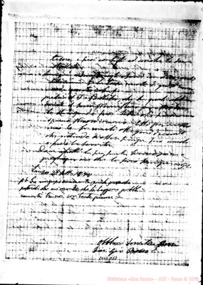 Fotogramma A 12