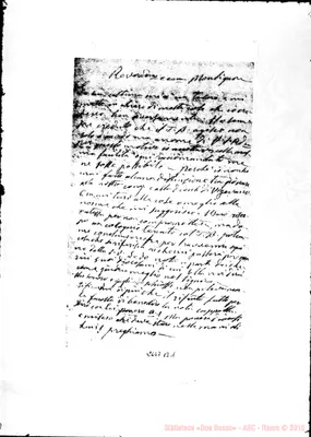 Fotogramma B 1