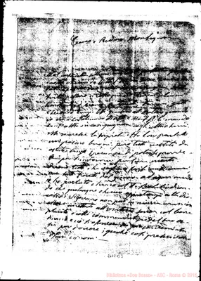 Fotogramma B 3