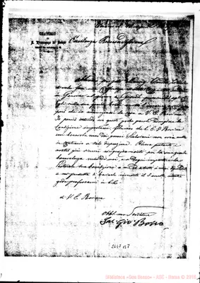 Fotogramma B 8