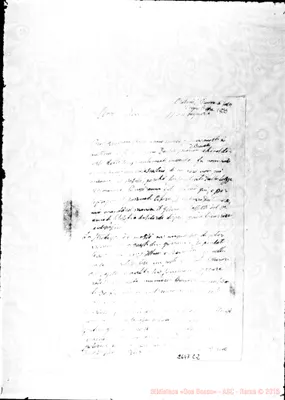 Fotogramma C 2