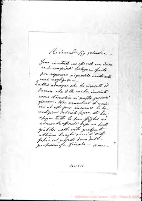 Fotogramma C 12