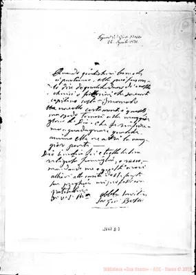 Fotogramma D 3