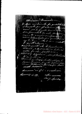 Fotogramma D 4