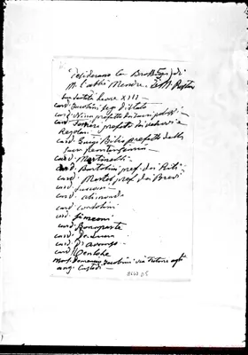 Fotogramma D 5