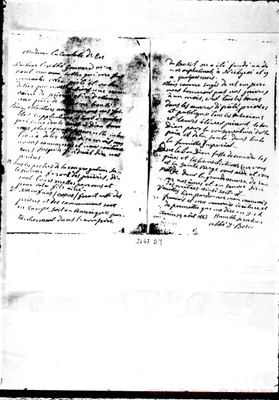 Fotogramma D 9