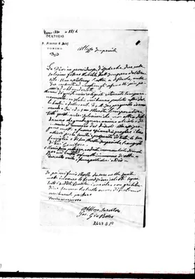 Fotogramma D 10