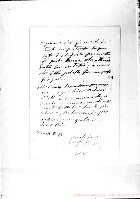 Fotogramma E 1