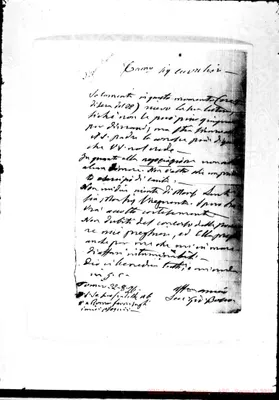 Fotogramma E 4