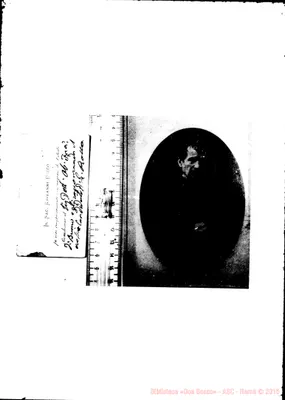 Fotogramma E 5