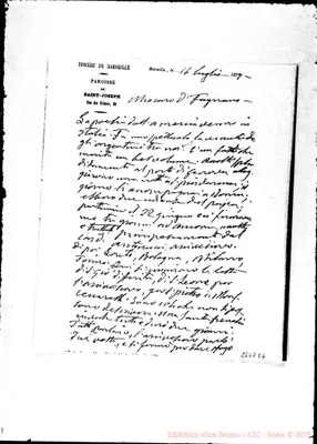 Fotogramma E 6