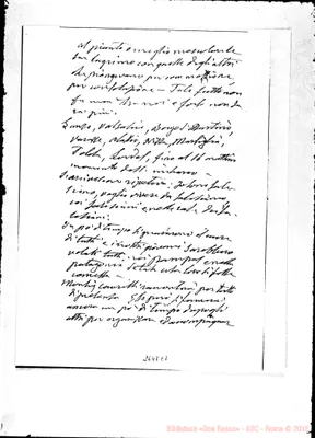 Fotogramma E 7