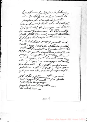 Fotogramma E 8