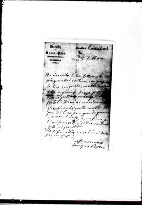 Fotogramma E 9
