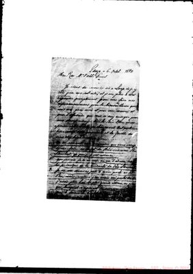 Fotogramma E 10