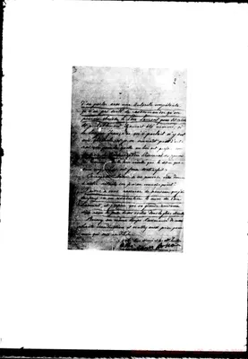 Fotogramma E 11