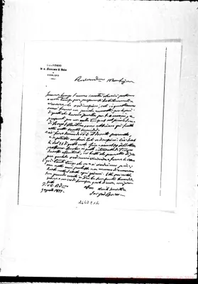 Fotogramma E 12