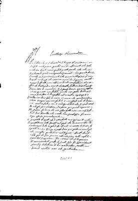 Fotogramma A 1