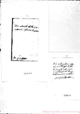 Fotogramma A 10