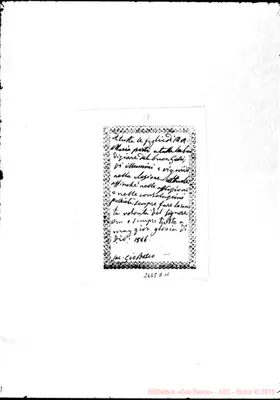 Fotogramma A 11