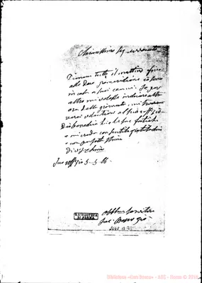 Fotogramma B 3