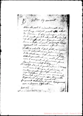 Fotogramma B 5