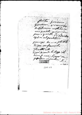 Fotogramma B 9