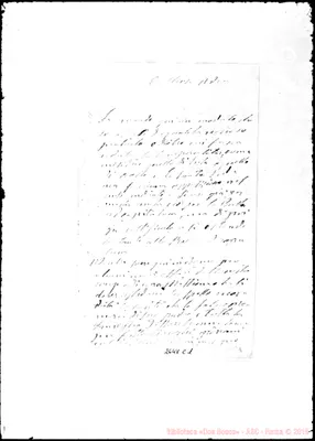 Fotogramma C 1