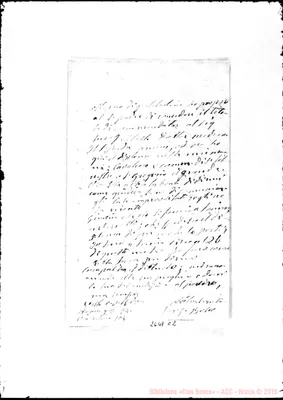 Fotogramma C 2