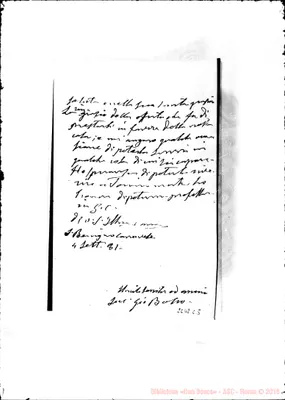 Fotogramma C 5