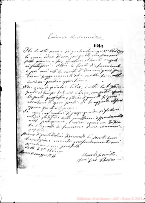 Fotogramma C 6
