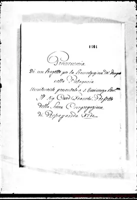 Fotogramma C 7