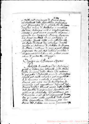 Fotogramma C 10