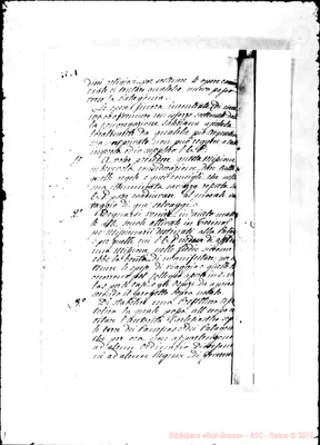 Fotogramma D 1